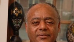 ክፍል ሁለት ዲሞክራሲ በረከቱ እና ፈተናዎቹ