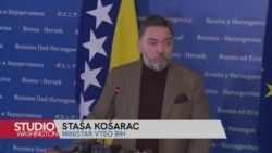 Političari iz RS-a se nadaju boljem položaju tokom Trumpovog mandata. Analitičari ne dijele taj optimizam