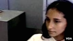 Perusahaan 3M juga membeli Cogent System yang menjual teknologi identifikasi biometric seperti sistem pengenal sidik jari.