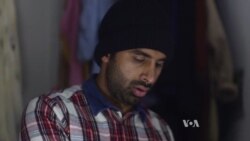 'Recruiting for Jihad,' an Expose on Islamic Extremist Groups in Europe