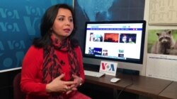 Har kuningiz quvonch va xush xabarlarga to'la bo'lsin!