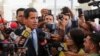 Venezuela's Opposition Majority Extends Guaido's Leadership