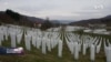 Negiranje genocida u BiH ima globalne posljedice