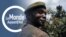 Le Monde Aujourd'hui : nouveaux combats entre le M23 et l'armée congolaise