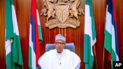 Gwamnatin Shugaba Muhamadu Buhari ta kadamar sabon shirin zamakewa a Najeriya.