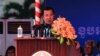 After Election Shortcomings, Hun Sen Orders Ministers Not to Be ‘Arrogant Bosses’