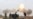 Iraq Army Renews Mosul Offensive 