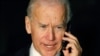 Biden: US 'Gravely' Concerned by Ukraine Violence