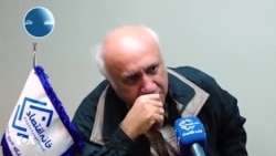 دبیر کارگروه شهرک‌های صنعتی اتاق بازرگانی: نفرین کارگران آدم را می‌گیرد