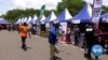 Cameroon Organizes Coffee Festival to Boost Domestic Consumption