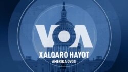 Xalqaro hayot - 3-dekabr, 2024 - Suriya, G'azo, yangi mudofaa vaziri