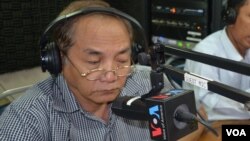 په هاوانا کې د امریکا د متحده ایالاتو په سفارت کې د امریکا د بیرغ په پورته کولو سره د دواړو هیوادونو ترمنځ اړیکې وروسته له ٥۴ کالو بیرته عادي شوې