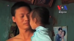 Cambodia Flood Killed At Least Thirty