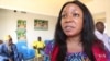 WATCH: Young Nigerians Say It is Their Turn to Lead