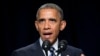 Obama Lays Out Plan for US Secondary Education 