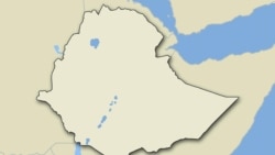  በኮሬ ዞን ታጣቂዎች ፈፀሙት በተባለ ጥቃት ሁለት ሲቪሎች መገደላቸው ተገለጸ