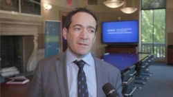 ჯონათან კაცი