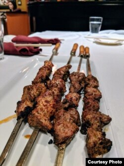 Mijozlar olgan surat