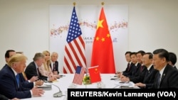 Želim da to prođe kako treba: Donald Tramp