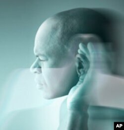 Scientists in New Mexico are trying to find the source of a possible hum that only some people can apparently hear.