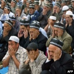 O'zbekistonda qo'zg'olonlar ehtimoli qanday?