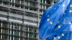 EU “북한군 파병, 국제법 위반”…유엔 “우크라전에 군사력 추가 반대”