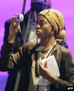 Odamlar videolarni yozib olib, qo’lma-qo’l tarqatgan