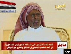 Arab dunyosi bir kun ichida – 8 iyul 2011