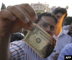 Obama: Bashar al-Assad shafqatsizlikda o'tib ketdi