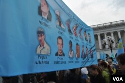 Hibsdagi tatar faollari