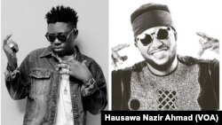 Classiq Tare Da Morell