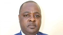 Manuel Fernandes, presidente da CASA-CE