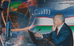 2011-yil xulosalari: O’zbekistonda gaz, korrupsiya, huquq va jahon bilan aloqalar