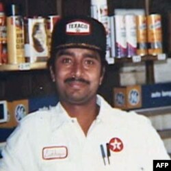 Harakatda barakat, deydi Siddiq Shayx. Boshida qiynalasiz, lekin maqsad ezgu bo'lsa, bor imkoniyatdan foydalanib, oldinga intilsangiz, mevasini ko'rasiz.