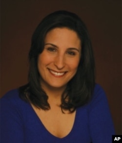 In her earlier non-fiction books, author Rosalind Wiseman explored the way adolescent girls relate to the world and how parents relate to their teenagers.