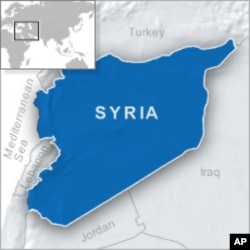 Syria