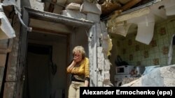 დონბასი