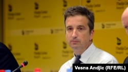 Problem u primeni propisa: Vladimir Medović