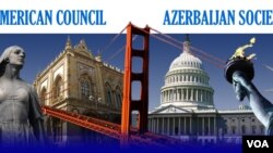 Azeri-America