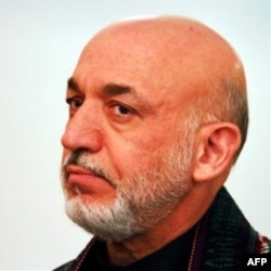 Karzay ruhan kasal ekani, kuchli dorilar ichishi haqida ma'lumotlar bor, deydi tahlilchilar