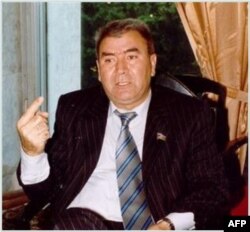 Təsadüflər Üzərində Qurulmuş 60 İl (Audio)