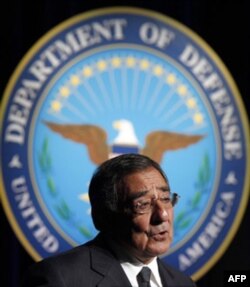 AQSh mudofaa xarajatlari milliardlab dollarga kamayadi