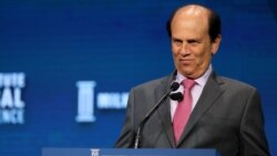 Michael Milken