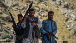 ეროვნული წინააღმდეგობის ფრონტი