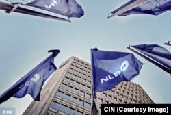 NLB banka je dala firmama više od 35 miliona maraka kredita na temelju netačnih procjena založenih nekretnina. (Foto: CIN)