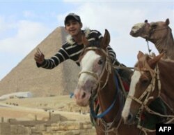 Yaqin Sharqdagi qo’zg’olonlar haqida Qirg’iziston matbuoti nima deydi?