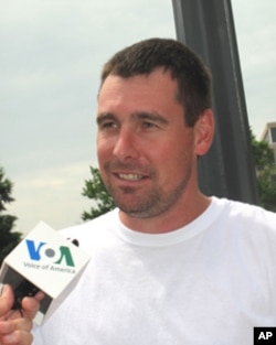 威廉斯认为将资料放在中国是给中国黑客方便