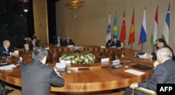 Nazarboyevning maslahatchisi: Biz tutgan yo'l to'g'ri, Qozog'iston mintaqadagi eng ilg'or mamlakat