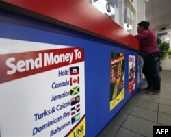 Terrorizmga qarshi kurashning ko’rinmas taraflari