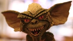 Gremlin